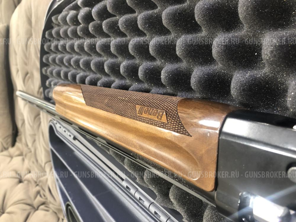 Benelli Montefeltro k.20/76 L-710