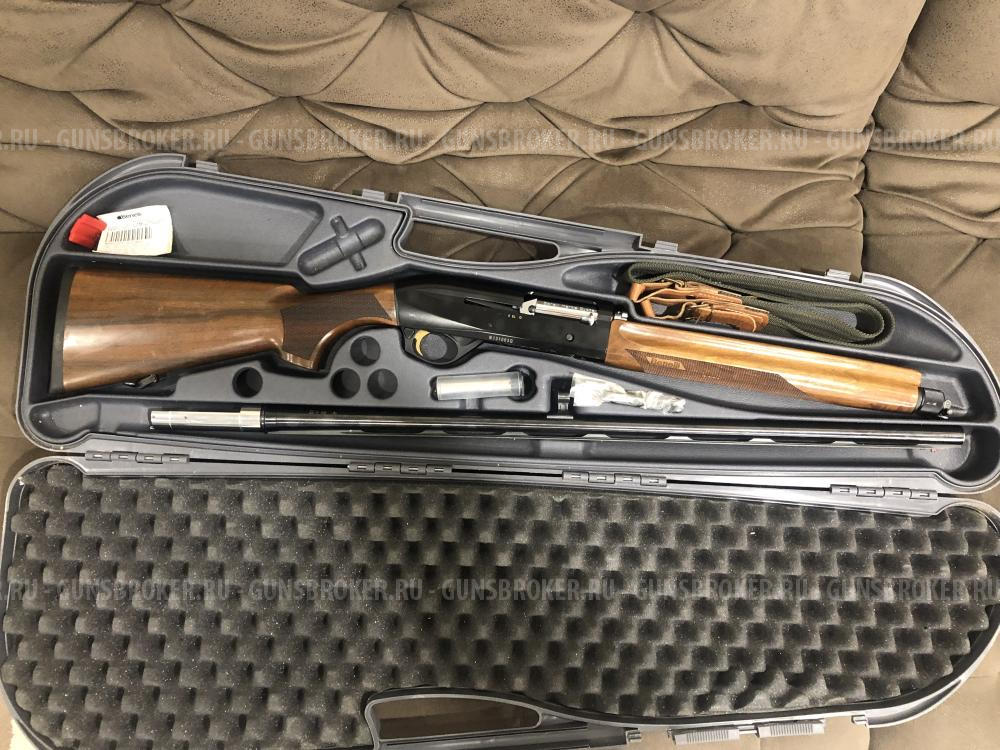Benelli Montefeltro k.20/76 L-710