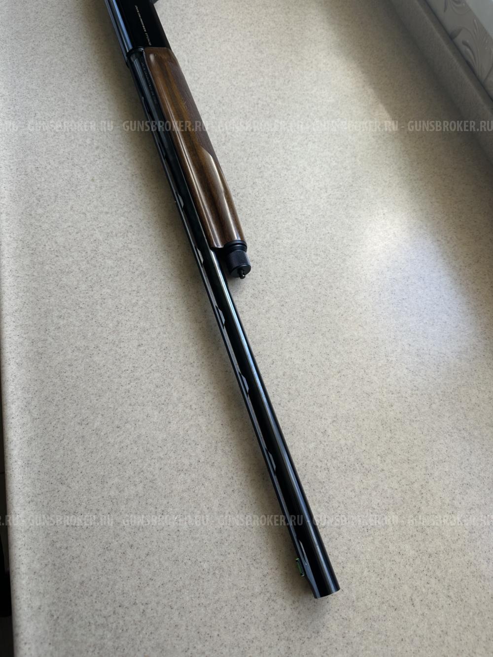 Benelli Montefeltro к.20/76 L=660