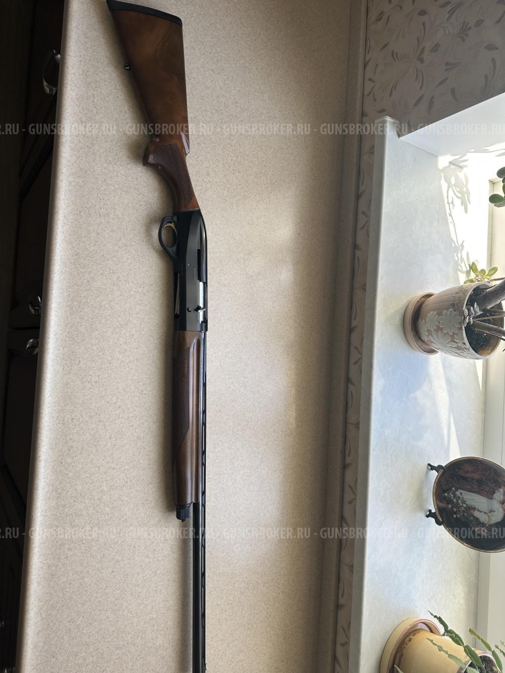 Benelli Montefeltro к.20/76 L=660