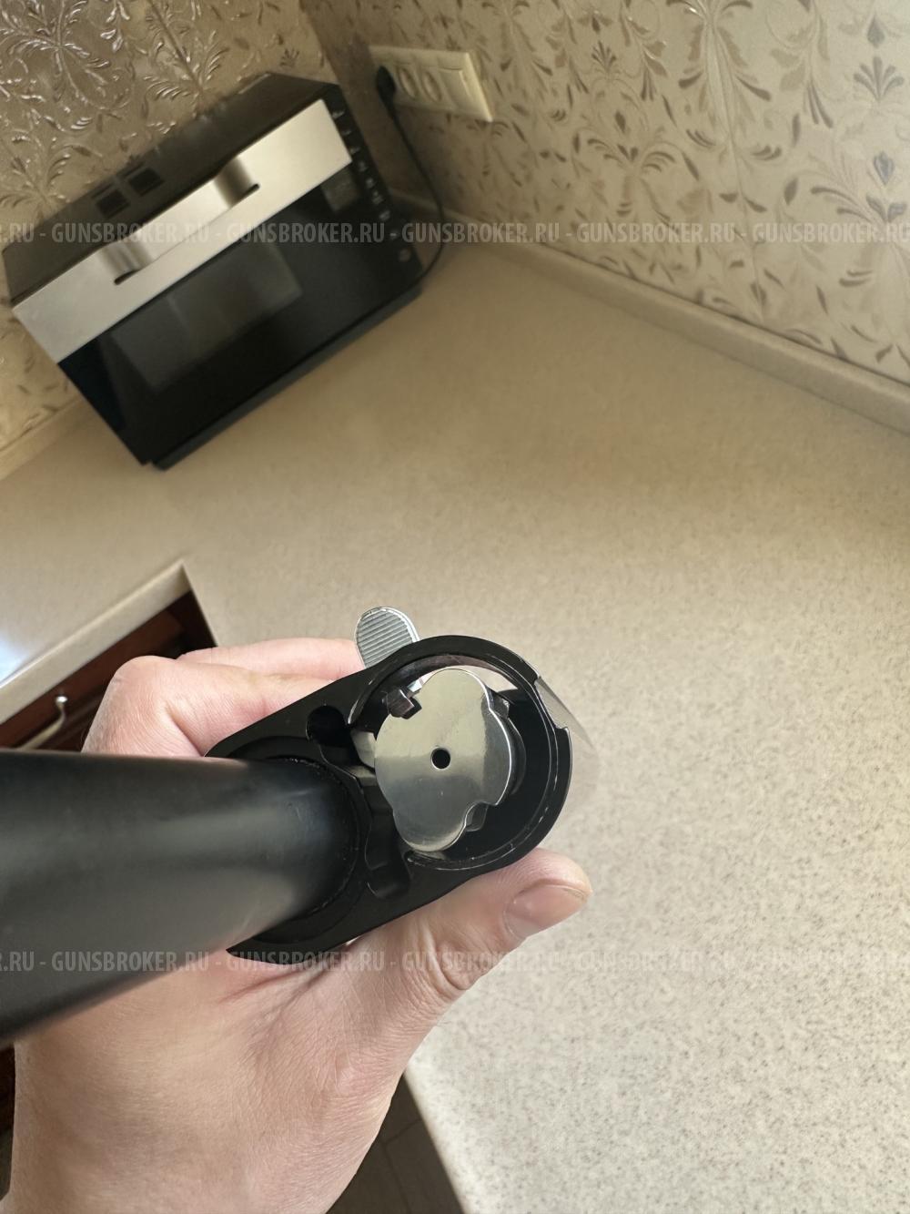 Benelli Montefeltro к.20/76 L=660