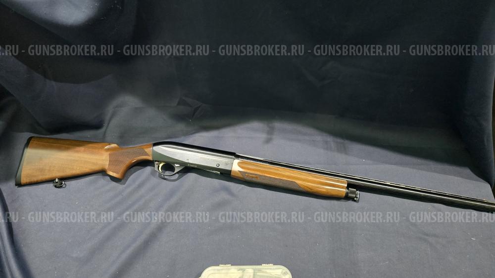Benelli Montefeltro, кал.12/76 (Левша)