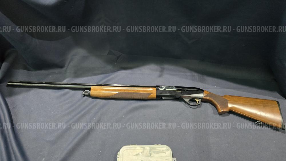 Benelli Montefeltro, кал.12/76 (Левша)