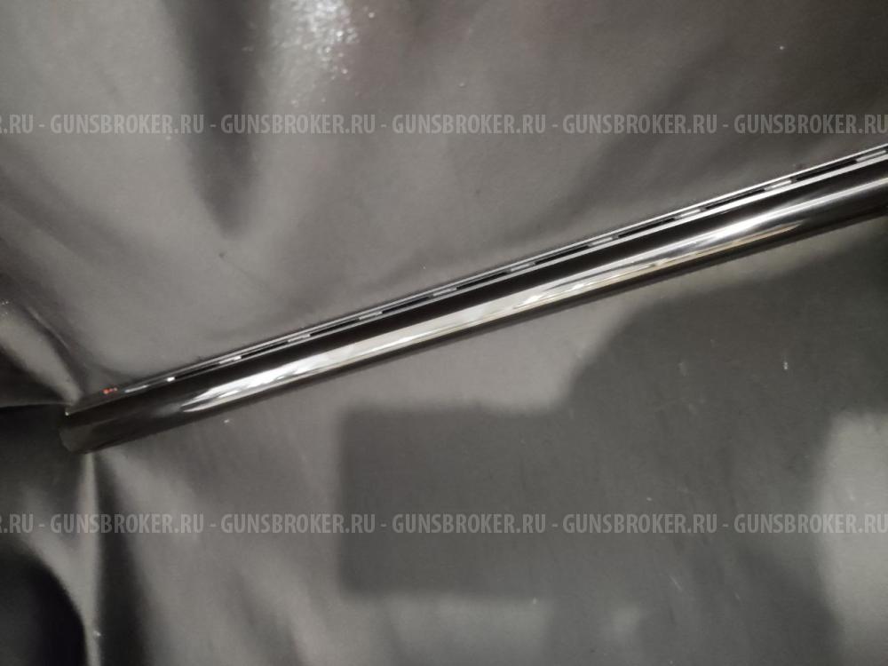 Benelli Montefeltro, кал.12/76