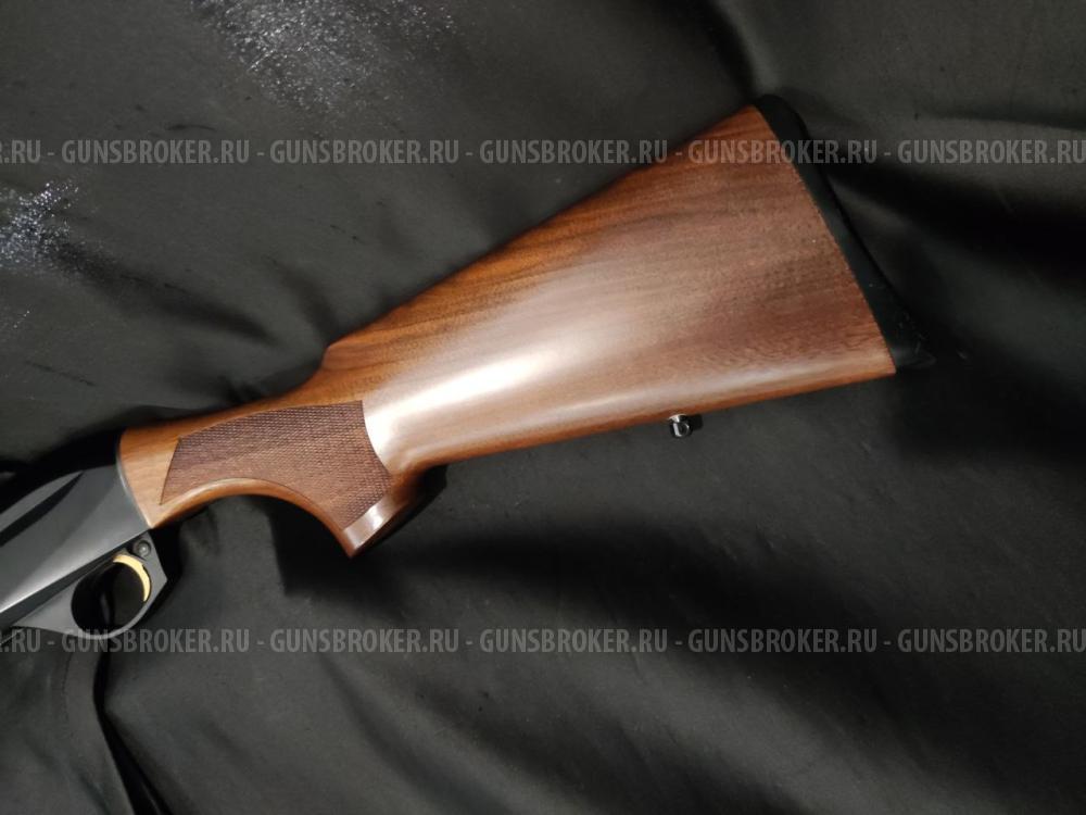 Benelli Montefeltro, кал.12/76