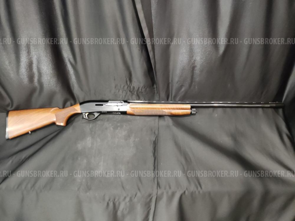 Benelli Montefeltro, кал.12/76