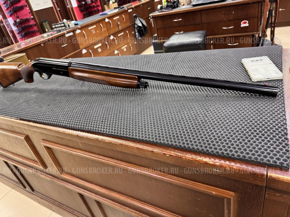 Benelli montefeltro ЛЕВША 12/76