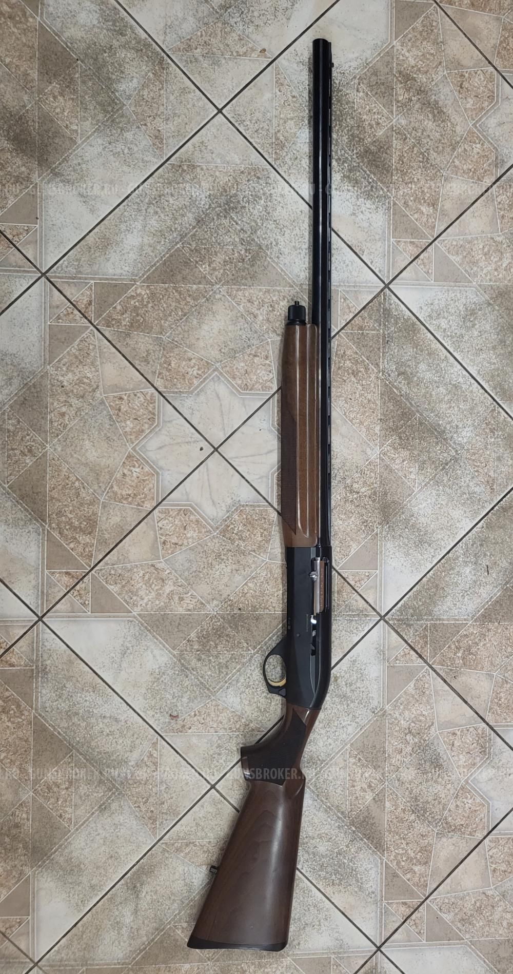 бенелли монтефельтро левша (LH)