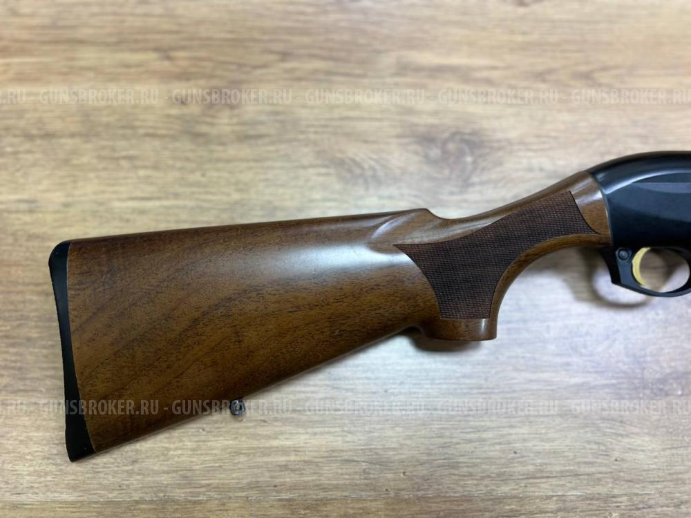 Benelli Montefeltro LH , кал. 12/76 в СПБ