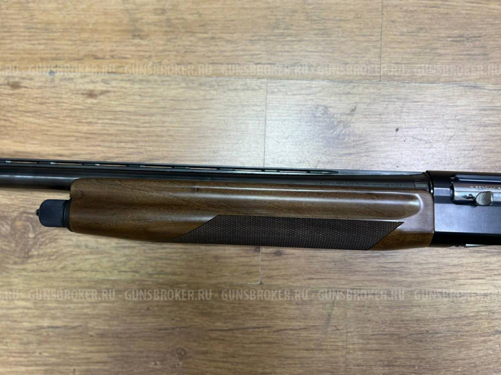 Benelli Montefeltro LH , кал. 12/76 в СПБ