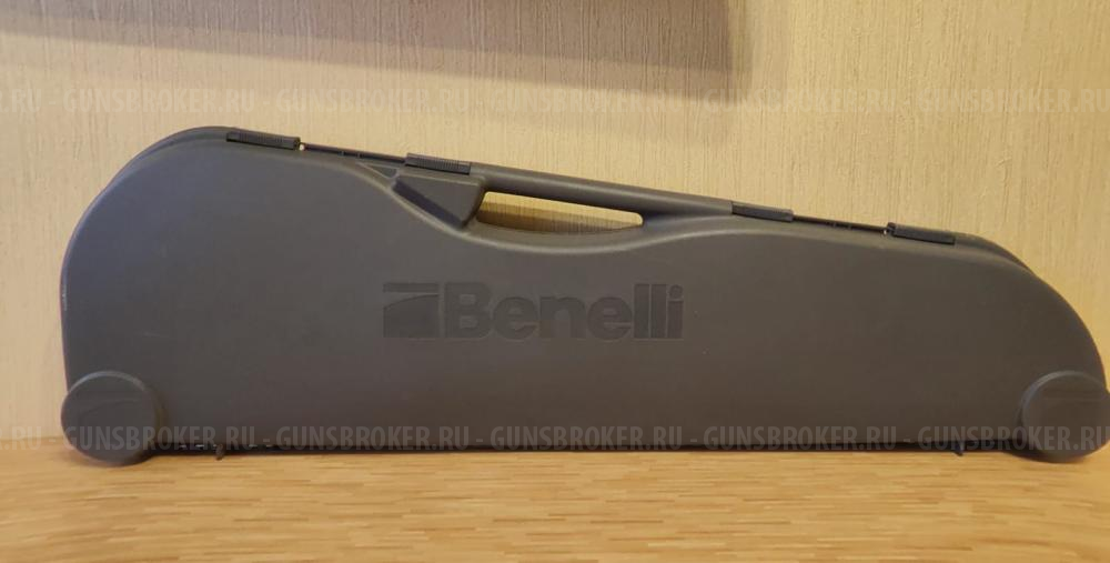 Benelli 