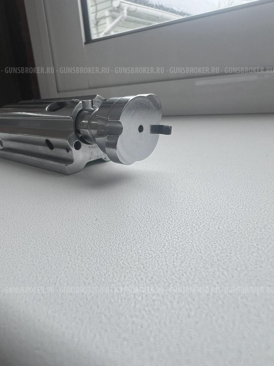  Benelli Montefeltro LH cal.12/76(mm) , L 710mm