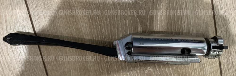 Benelli montefeltro sinthetic New 12/76