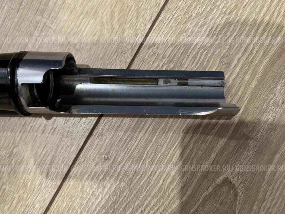 Benelli montefeltro sinthetic New 12/76