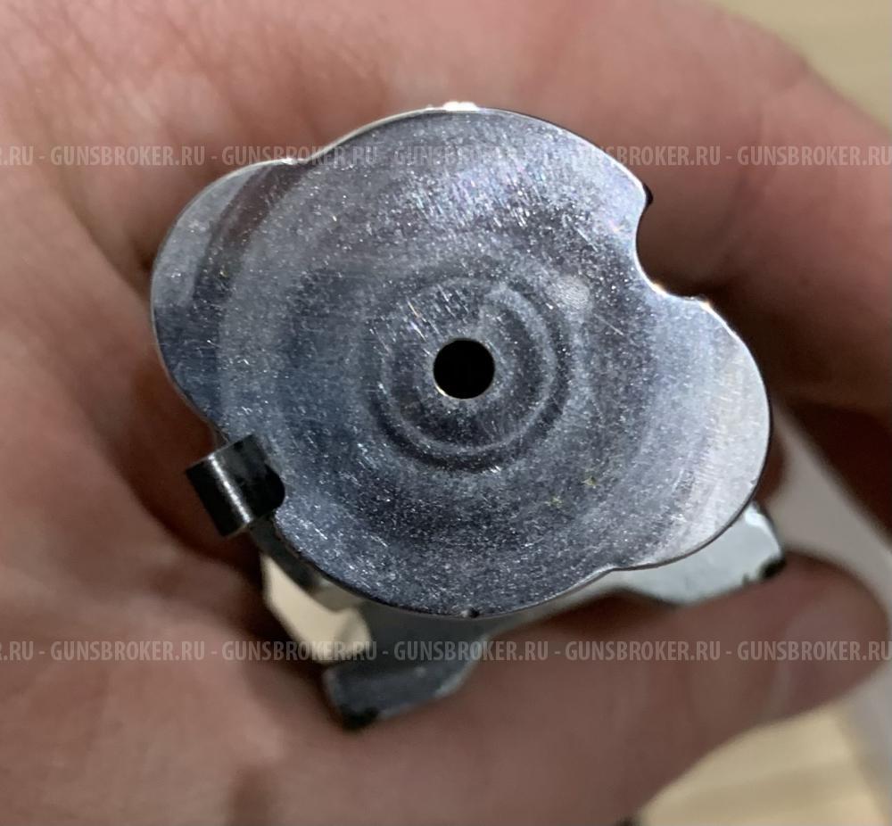 Benelli montefeltro sinthetic New 12/76