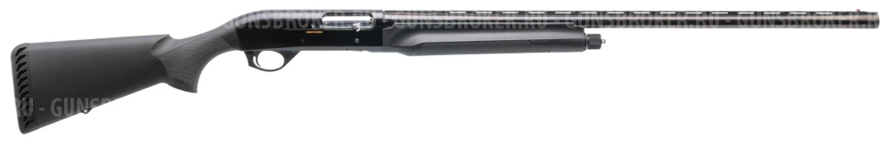 Benelli Montefeltro Synthetic New 12 76