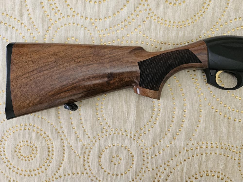 Benelli Montefeltro 