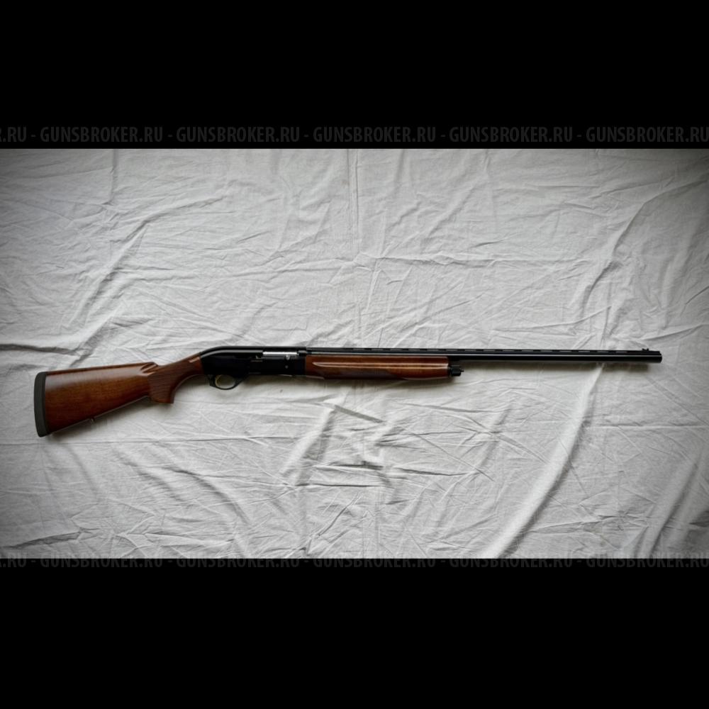 Benelli Montefeltro, 12 калибр