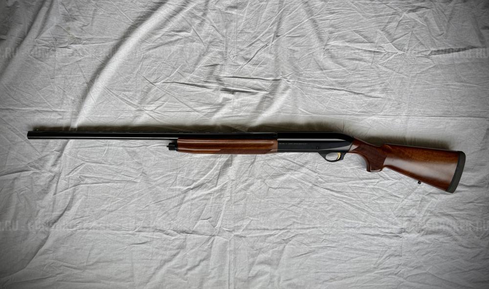 Benelli Montefeltro, 12 калибр