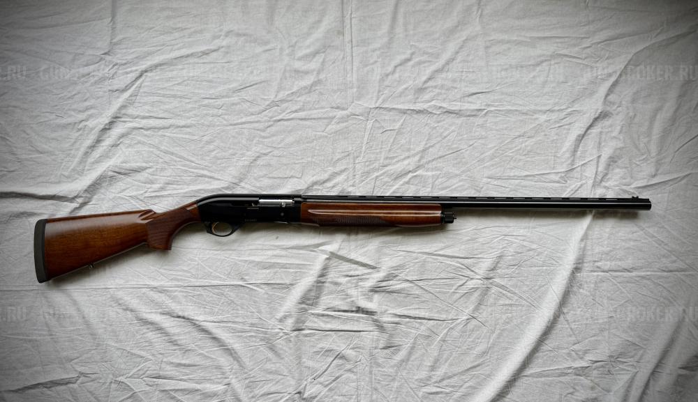 Benelli Montefeltro, 12 калибр