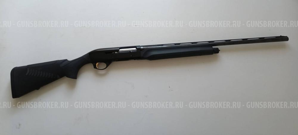 Benelli Montefeltro