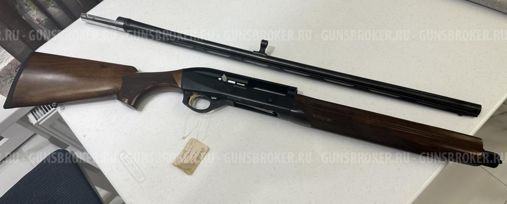 Benelli Montefeltro 20 71