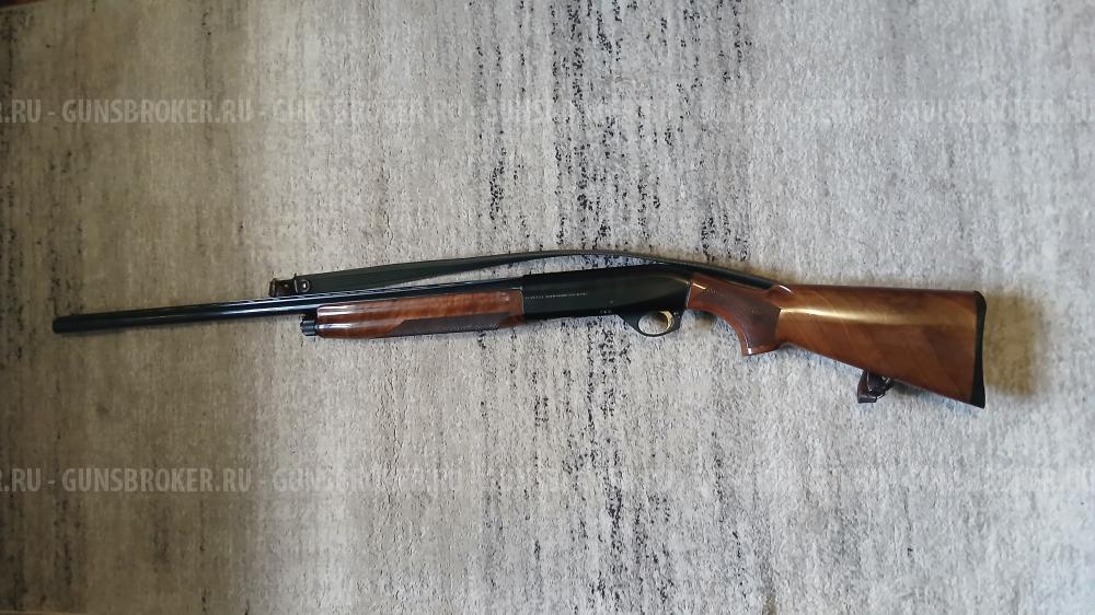 Benelli Montefeltro
