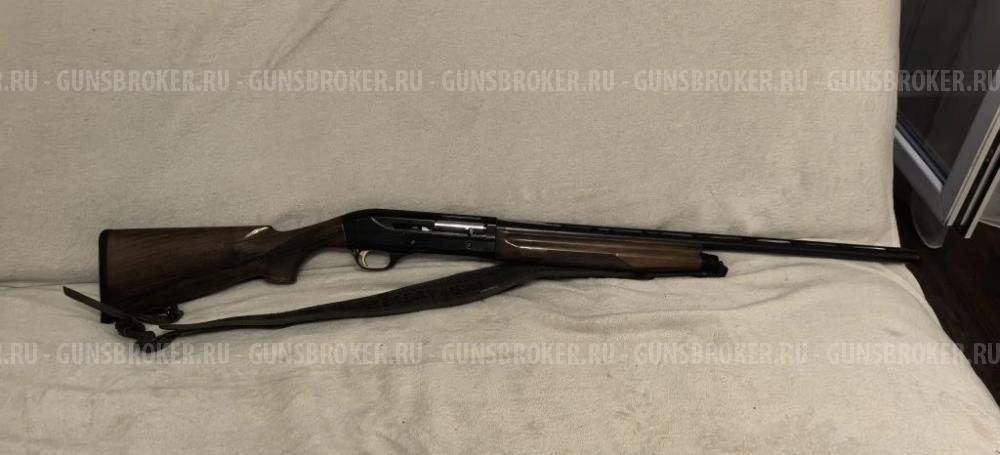 Benelli montefeltro 