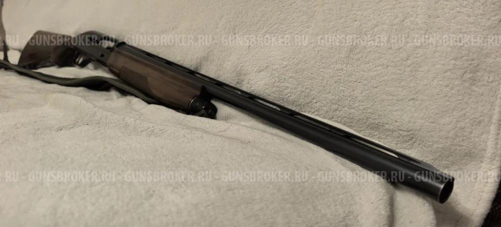 Benelli montefeltro 