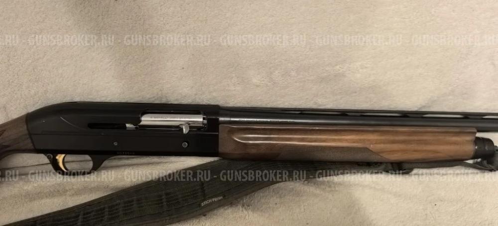 Benelli montefeltro 