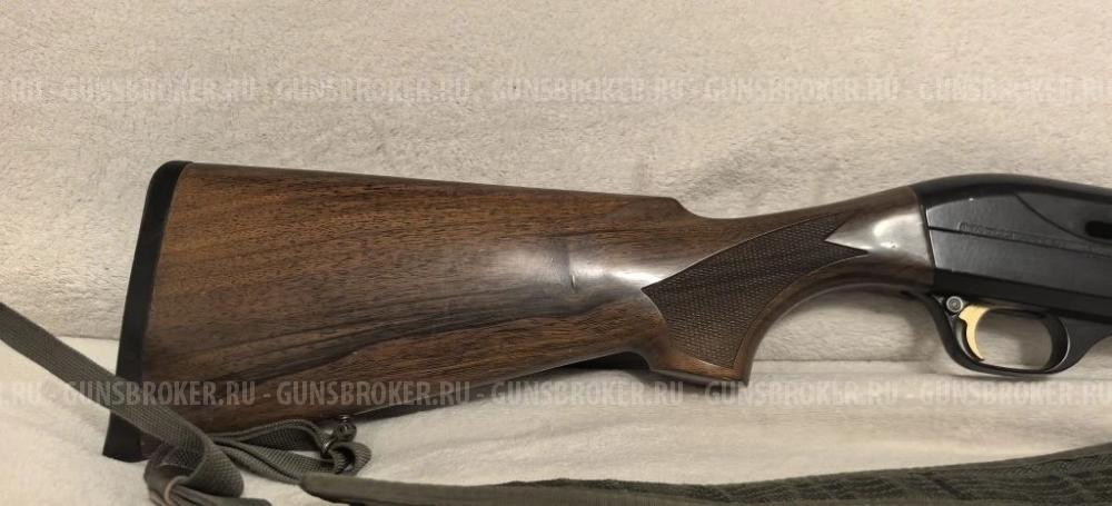 Benelli montefeltro 