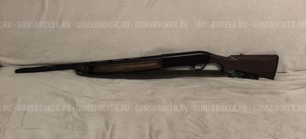 Benelli montefeltro 
