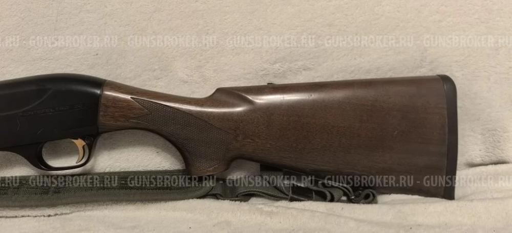 Benelli montefeltro 