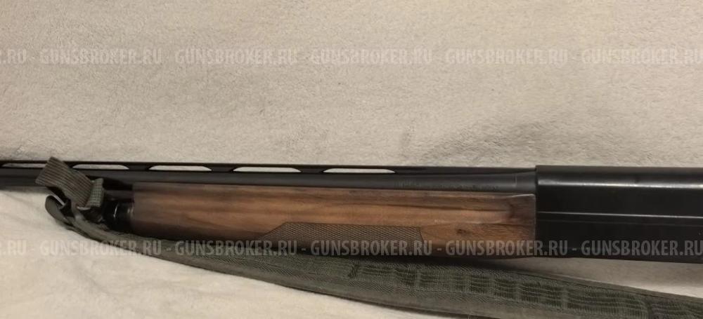 Benelli montefeltro 