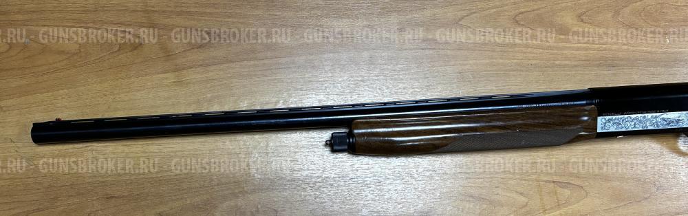 Benelli Montefeltro