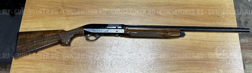 Benelli Montefeltro