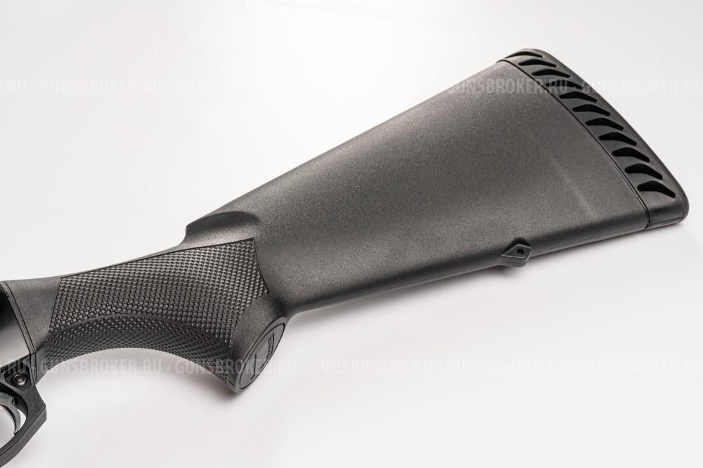 Benelli Montefeltro