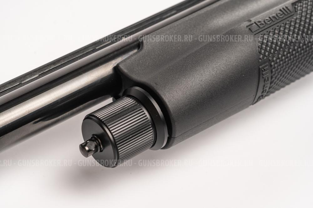 Benelli Montefeltro