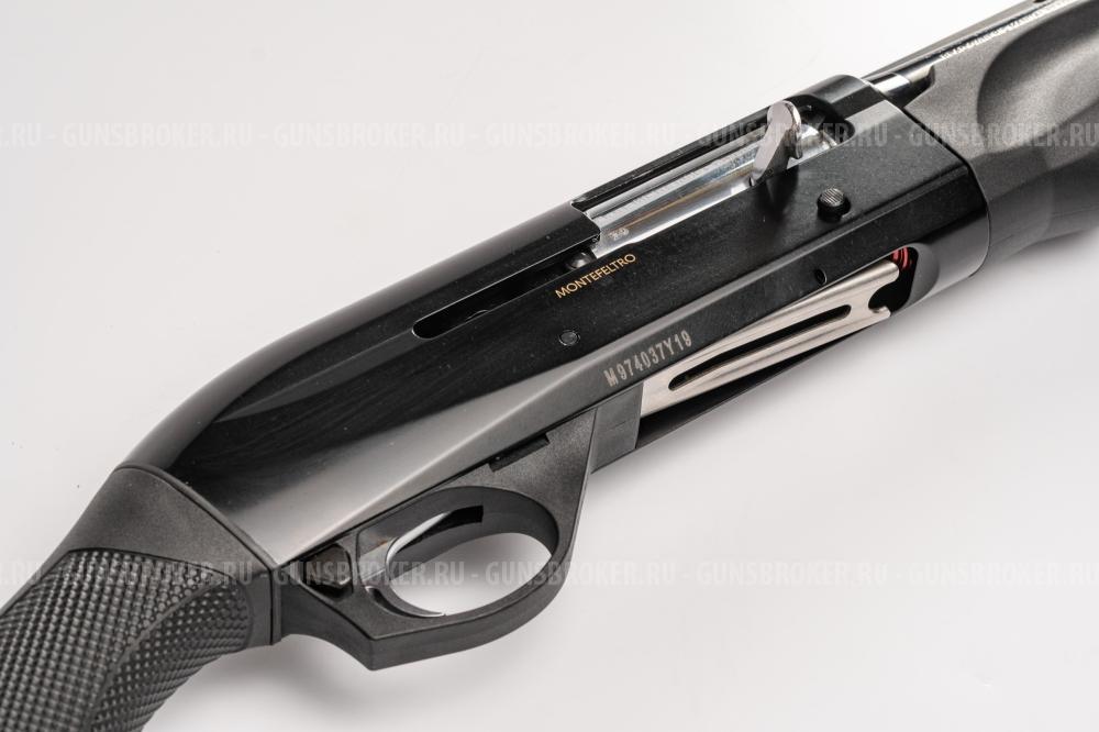 Benelli Montefeltro