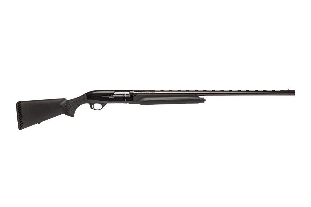 Benelli Montefeltro