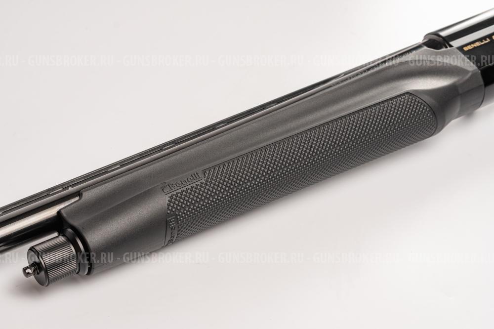Benelli Montefeltro
