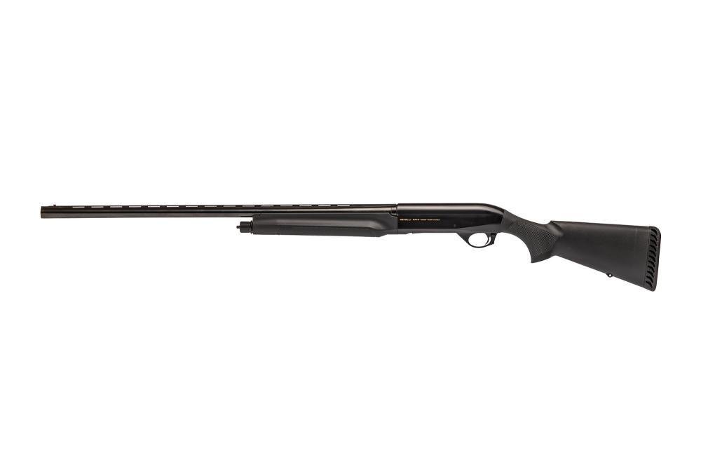 Benelli Montefeltro