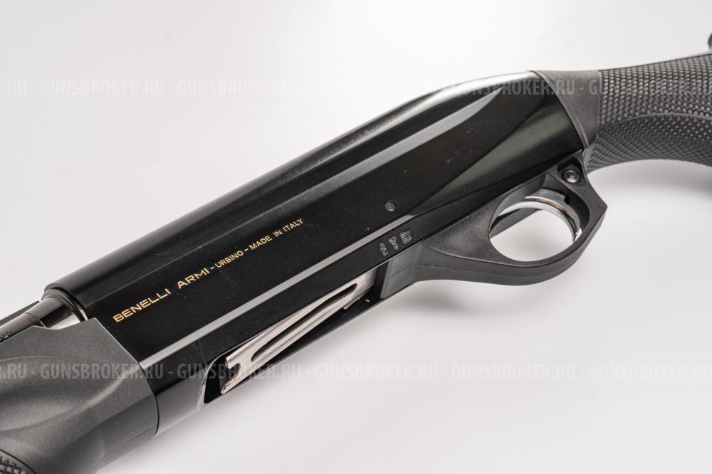 Benelli Montefeltro