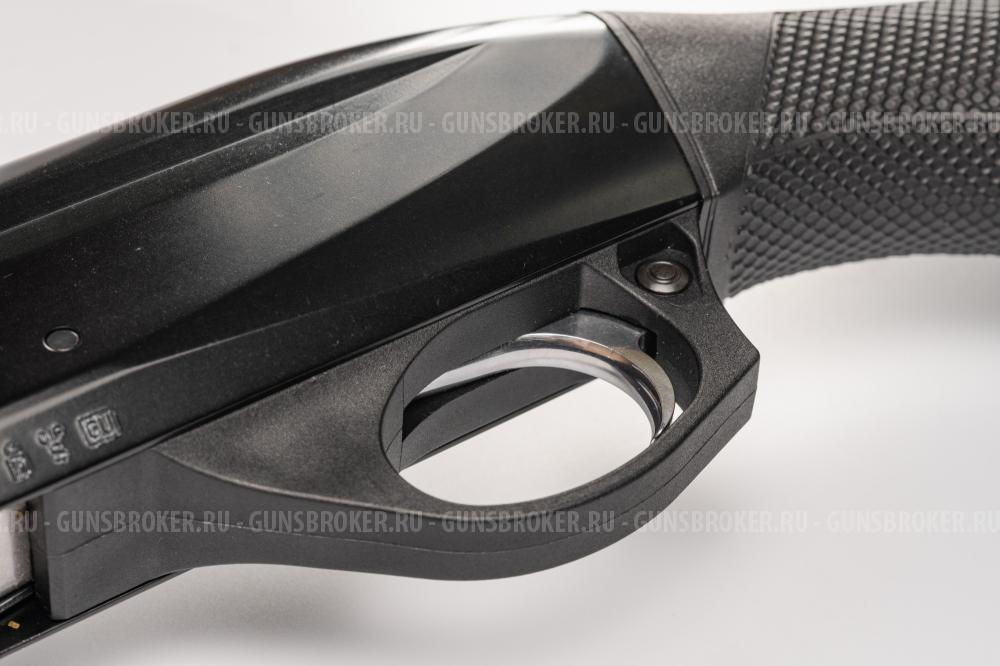 Benelli Montefeltro