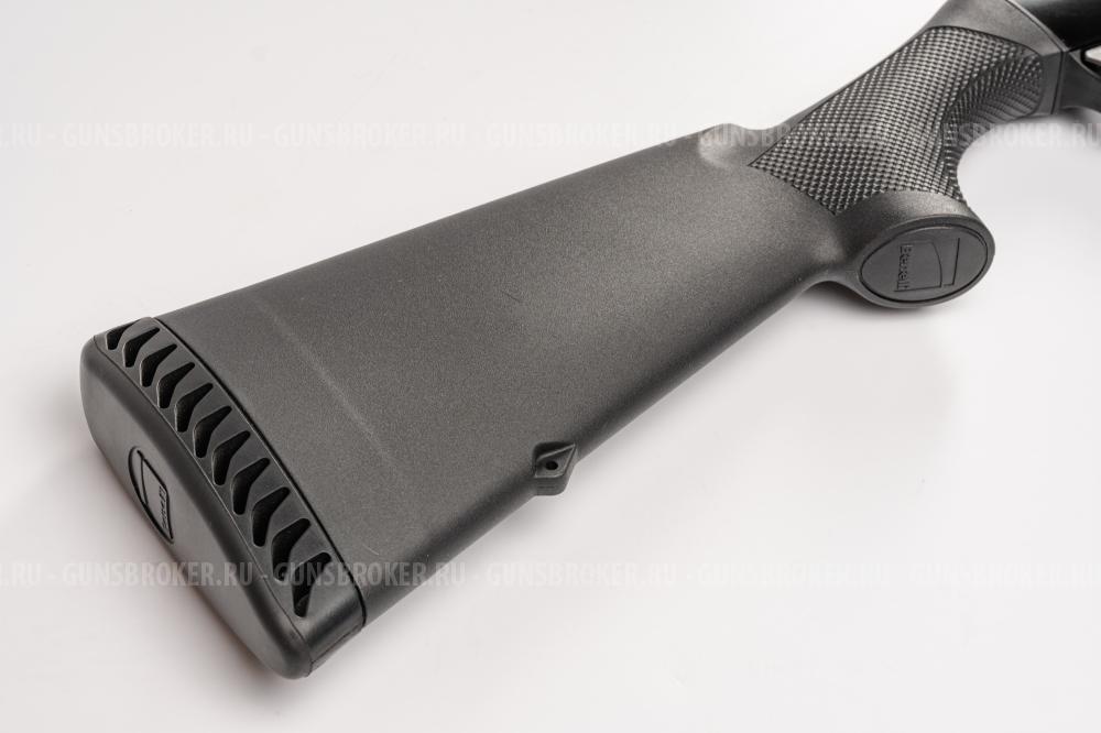 Benelli Montefeltro