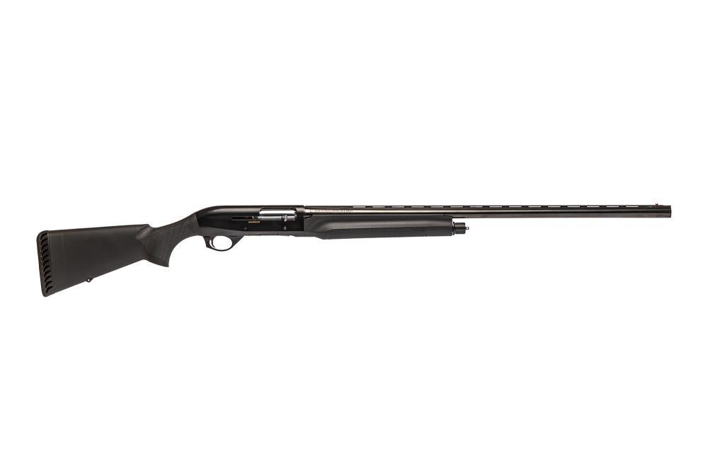 Benelli Montefeltro