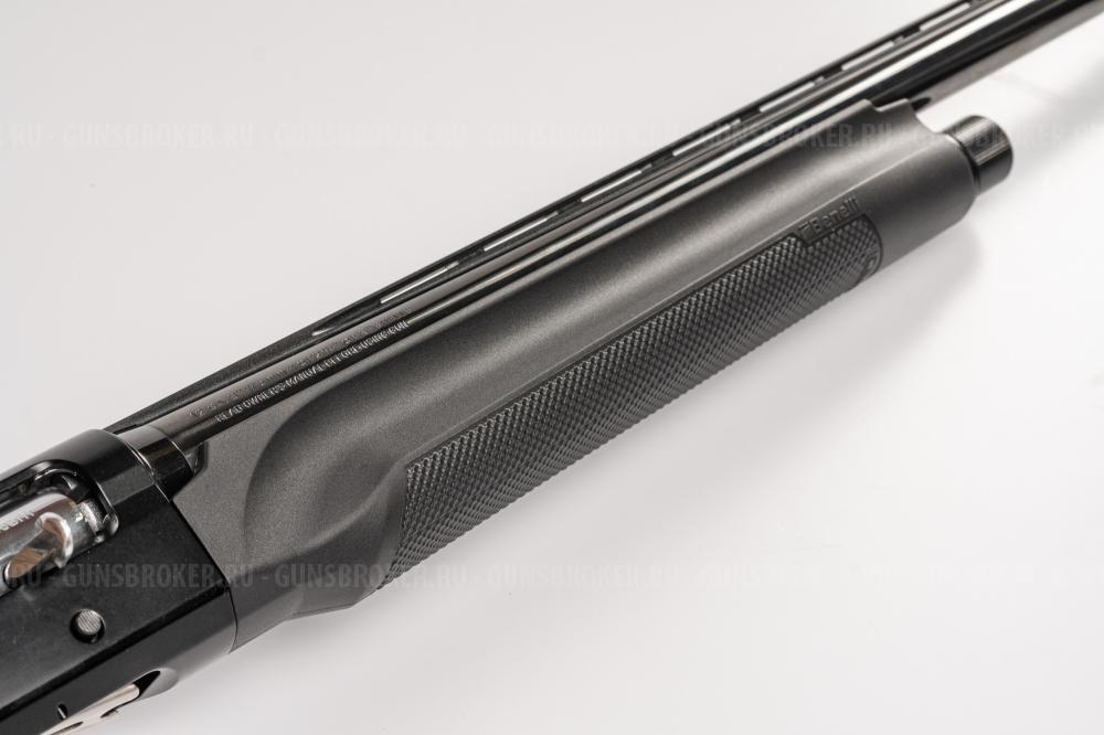 Benelli Montefeltro