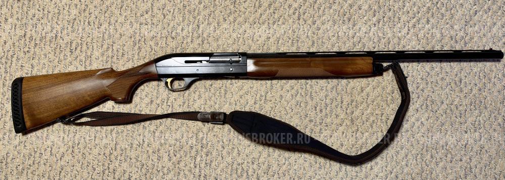 Benelli Montefeltro