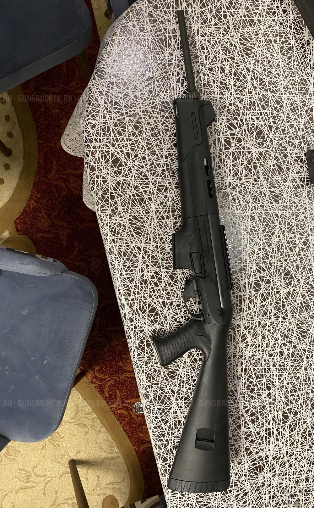 BENELLI MR1 .223 Rem