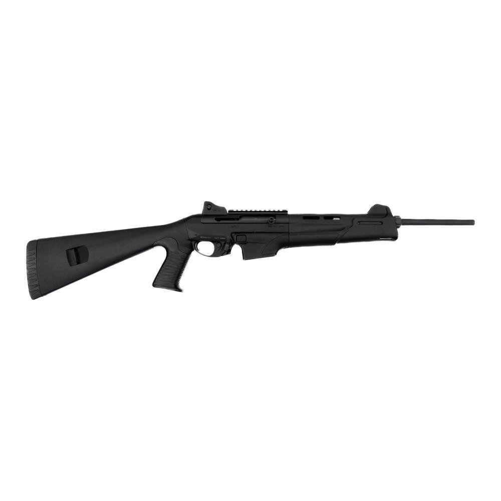 Benelli MR1 .223 Rem